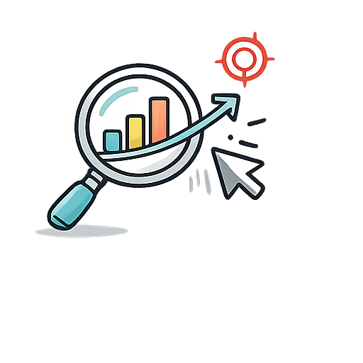 Digital Marketing & SEO