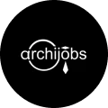 Archi Jobs