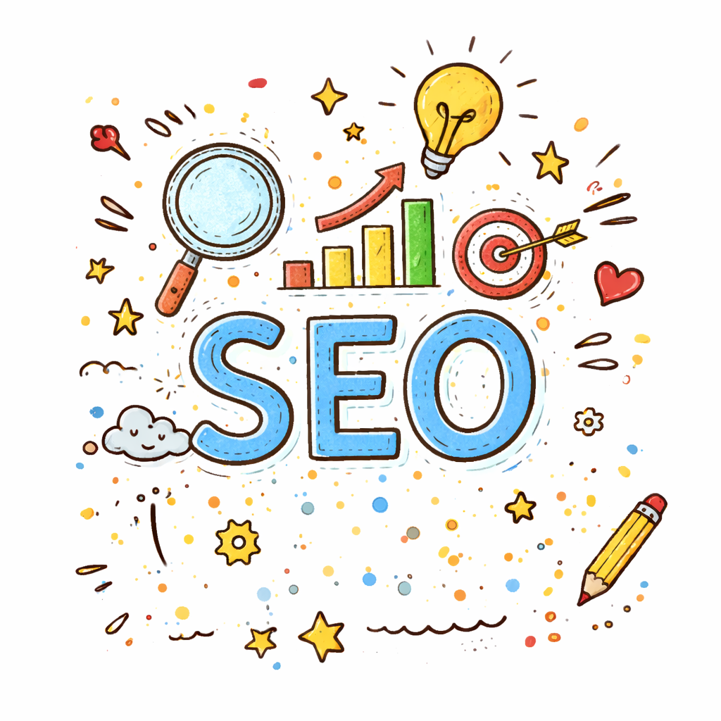 Digital Growth Hacker