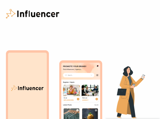 influencer