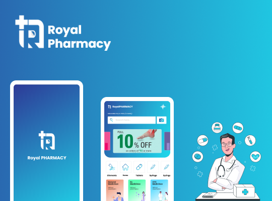 royalpharmacyintrichy