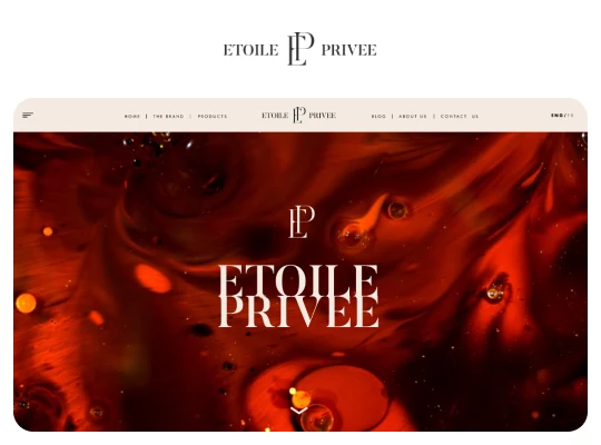 etoilee-privee