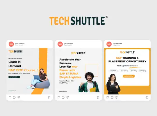 tech-shuttle