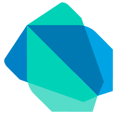 Dart Icon - Client-Optimized Programming Language