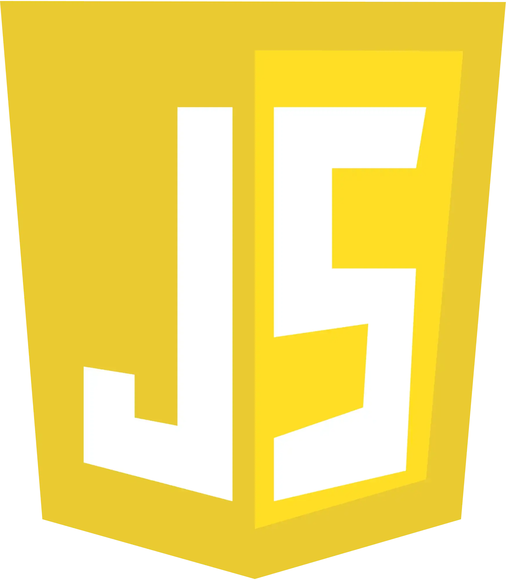 we are using javascript in our company