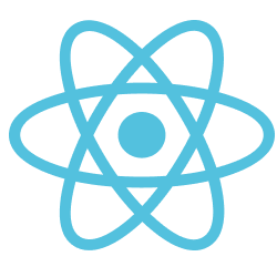 React Icon - JavaScript Library for Building UIs